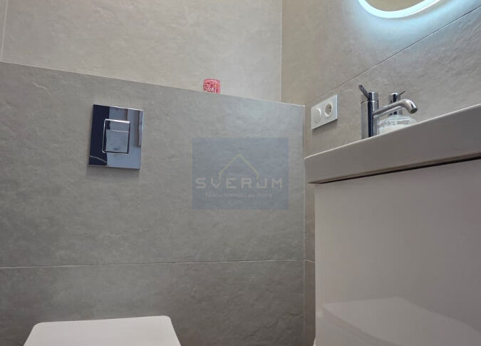 Dom na Sprzedaż, 95.81m2, Częstochowa-Śródmieście - 18