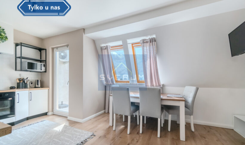 Mieszkanie na Sprzedaż, 73.30m2, Częstochowa-Wyczerpy Aniołów - 8