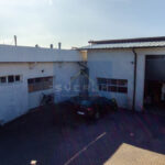 Lokal komercyjny na Wynajem, 406.00m2, Lubliniec - 3
