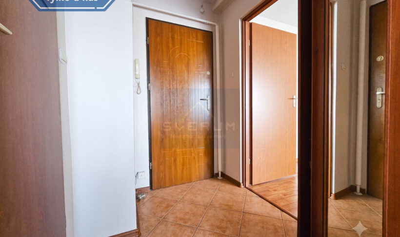 Mieszkanie na Sprzedaż, 29.40m2, Częstochowa-Tysiąclecie - 4