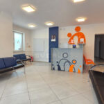 Lokal komercyjny na Wynajem, 115.00m2, Olsztyn - 0