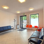 Lokal komercyjny na Wynajem, 115.00m2, Olsztyn - 1