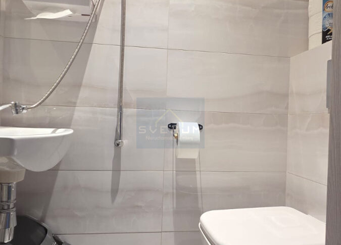 Lokal komercyjny na Wynajem, 115.00m2, Olsztyn - 6