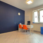 Lokal komercyjny na Wynajem, 115.00m2, Olsztyn - 8