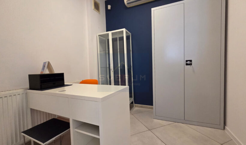 Lokal komercyjny na Wynajem, 115.00m2, Olsztyn - 4