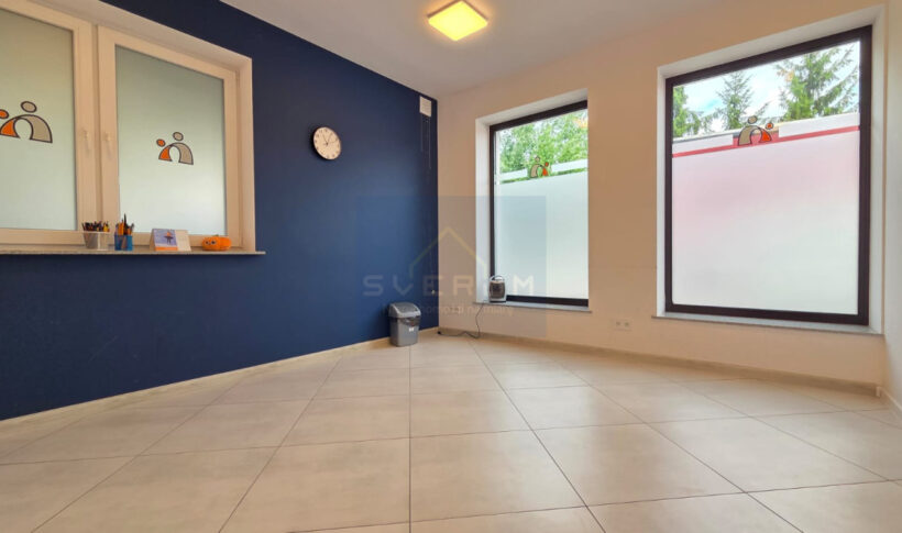 Lokal komercyjny na Wynajem, 115.00m2, Olsztyn - 3