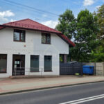 Lokal komercyjny na Wynajem, 115.00m2, Olsztyn - 11