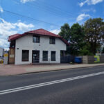 Lokal komercyjny na Wynajem, 115.00m2, Olsztyn - 12