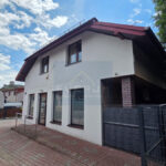 Lokal komercyjny na Wynajem, 115.00m2, Olsztyn - 13