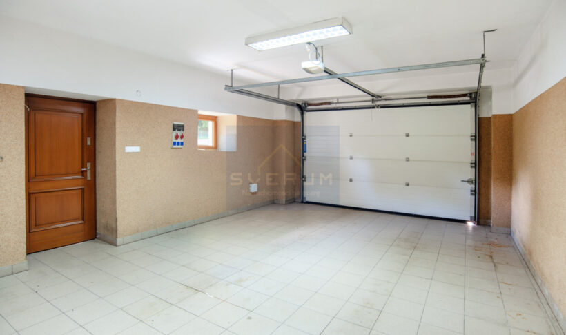 Dom na Sprzedaż, 233.00m2, Częstochowa - 24