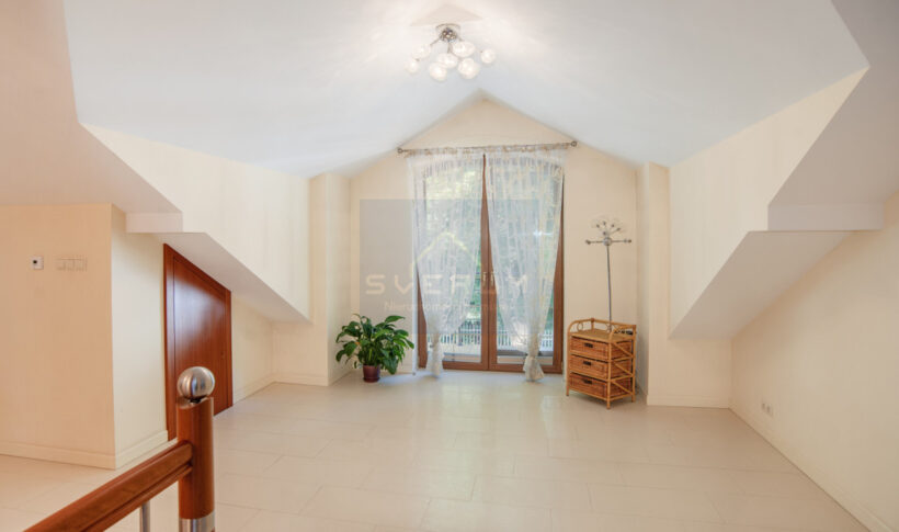 Dom na Sprzedaż, 233.00m2, Częstochowa - 20