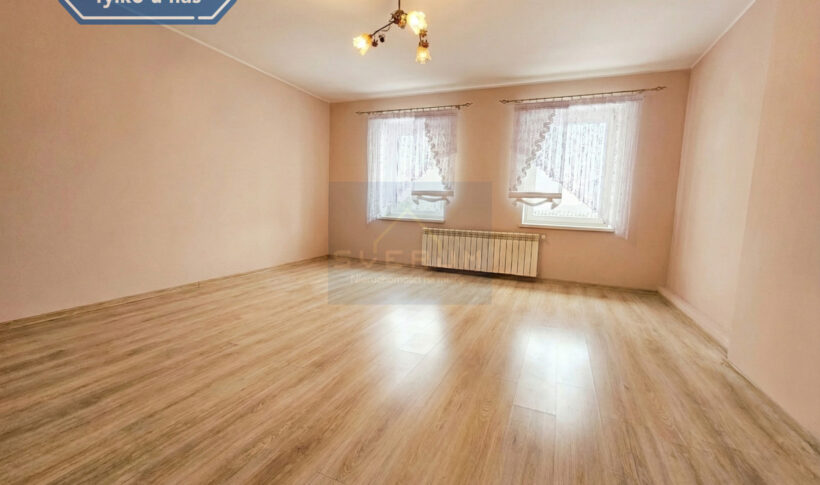 Dom na Sprzedaż, 70.00m2, Działoszyn - 0