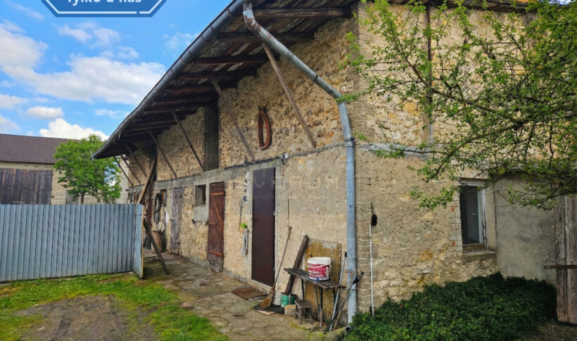 Dom na Sprzedaż, 70.00m2, Działoszyn - 12