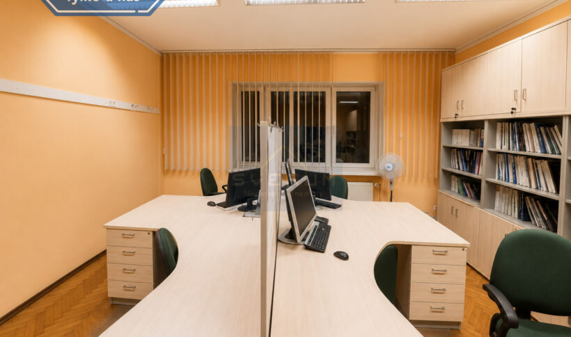 Lokal komercyjny na Wynajem, 440.00m2, Częstochowa-Tysiąclecie - 2
