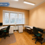 Lokal komercyjny na Wynajem, 440.00m2, Częstochowa-Tysiąclecie - 4