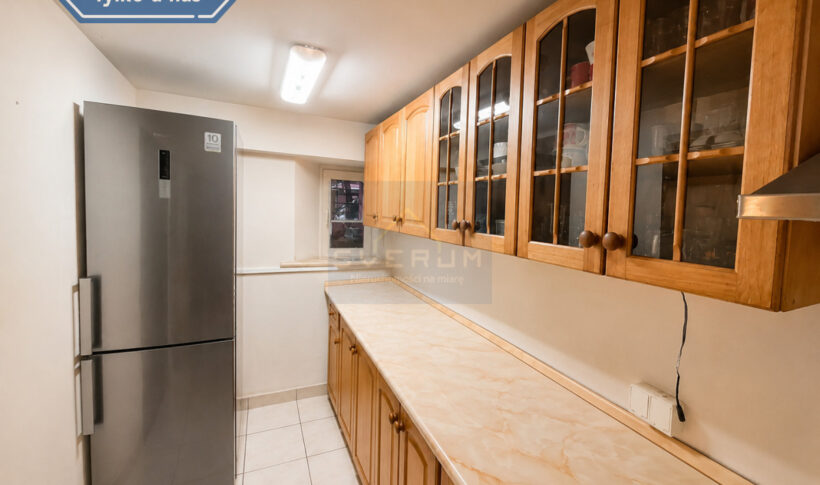 Lokal komercyjny na Wynajem, 440.00m2, Częstochowa-Tysiąclecie - 13