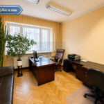 Lokal komercyjny na Wynajem, 440.00m2, Częstochowa-Tysiąclecie - 0