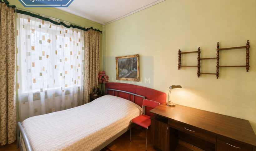 Lokal komercyjny na Wynajem, 440.00m2, Częstochowa-Tysiąclecie - 5