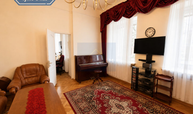 Lokal komercyjny na Wynajem, 440.00m2, Częstochowa-Tysiąclecie - 6