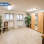 Lokal komercyjny na Wynajem, 440.00m2, Częstochowa-Tysiąclecie - 7