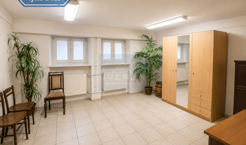 Lokal komercyjny na Wynajem, 440.00m2, Częstochowa-Tysiąclecie - 7