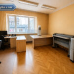 Lokal komercyjny na Wynajem, 440.00m2, Częstochowa-Tysiąclecie - 9
