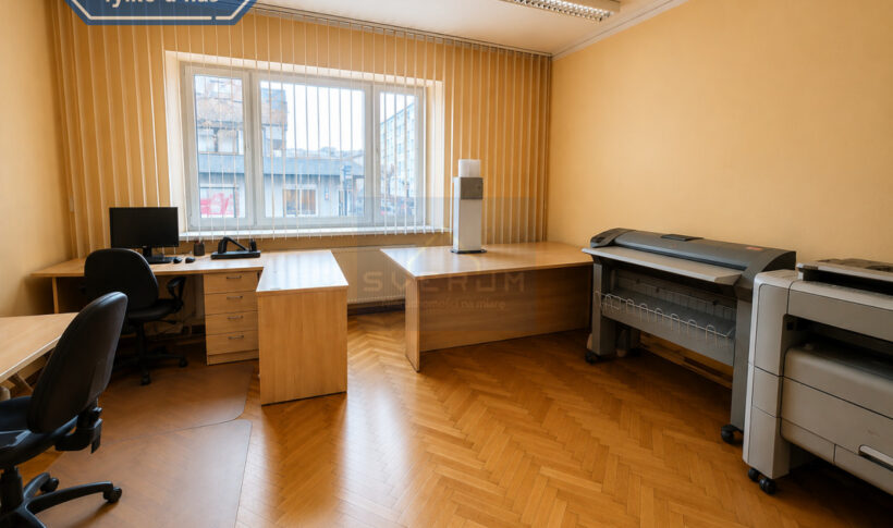 Lokal komercyjny na Wynajem, 440.00m2, Częstochowa-Tysiąclecie - 9