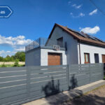 Dom na Sprzedaż, 210.90m2, Częstochowa-Dźbów - 21