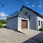 Dom na Sprzedaż, 210.90m2, Częstochowa-Dźbów - 0