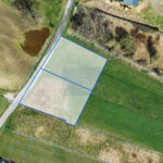 Działka na Sprzedaż, 1530.00m2, Kłobuck-Przybyłów - 1