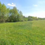 Działka na Sprzedaż, 1530.00m2, Kłobuck-Przybyłów - 2