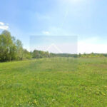 Działka na Sprzedaż, 1530.00m2, Kłobuck-Przybyłów - 0