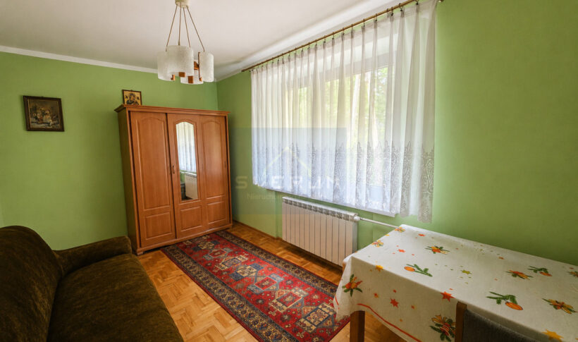 Dom na Sprzedaż, 150.00m2, Blachownia - 11