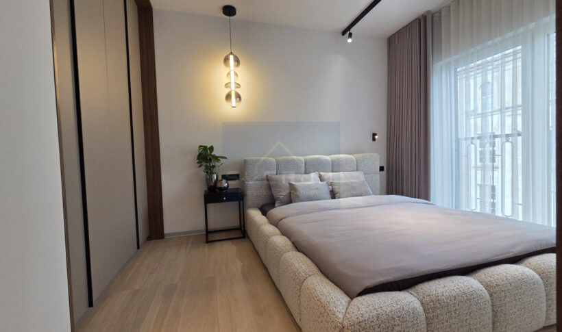 Mieszkanie na Wynajem, 69.00m2, Częstochowa-Śródmieście - 2