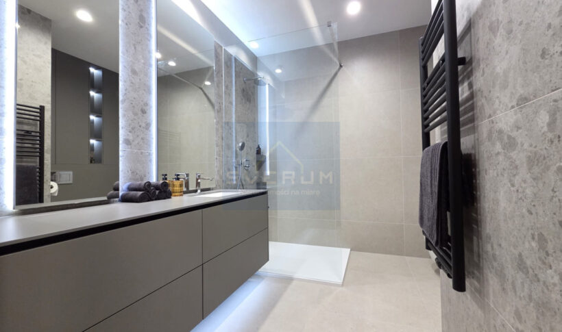 Mieszkanie na Wynajem, 69.00m2, Częstochowa-Śródmieście - 3