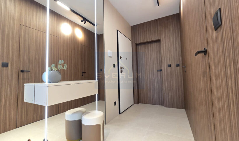 Mieszkanie na Wynajem, 69.00m2, Częstochowa-Śródmieście - 8