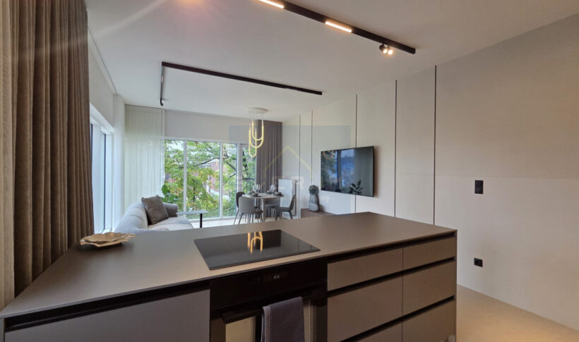 Mieszkanie na Wynajem, 69.00m2, Częstochowa-Śródmieście - 10
