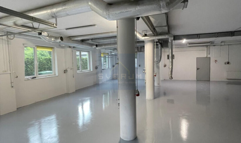 Lokal komercyjny na Wynajem, 564.00m2, Częstochowa-Zawodzie - 6