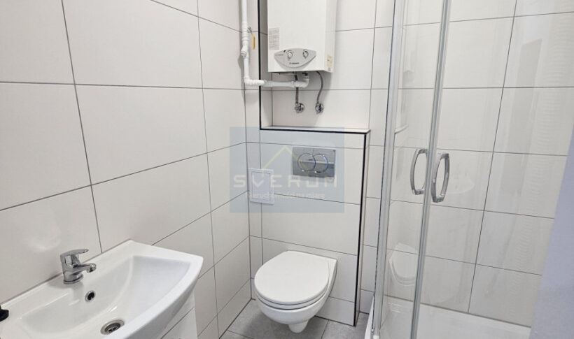 Mieszkanie na Sprzedaż, 53.67m2, Częstochowa-Centrum - 7
