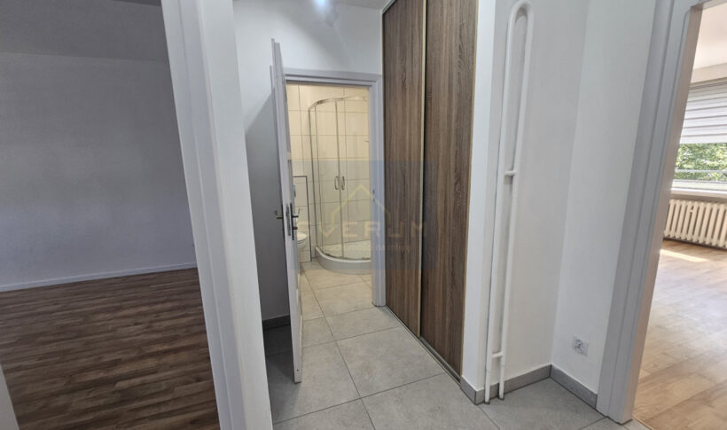 Mieszkanie na Sprzedaż, 53.67m2, Częstochowa-Centrum - 9