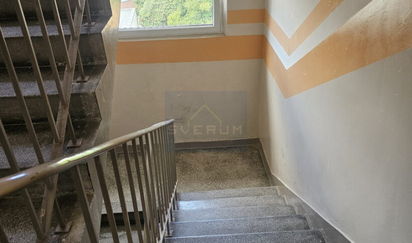 Mieszkanie na Sprzedaż, 53.67m2, Częstochowa-Centrum - 11