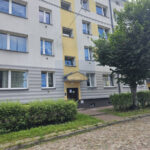 Mieszkanie na Sprzedaż, 53.67m2, Częstochowa-Centrum - 12
