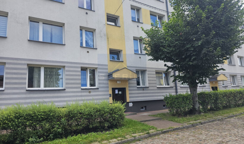 Mieszkanie na Sprzedaż, 53.67m2, Częstochowa-Centrum - 12