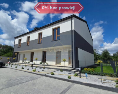 Mieszkanie na Sprzedaż, Częstochowa-Północ