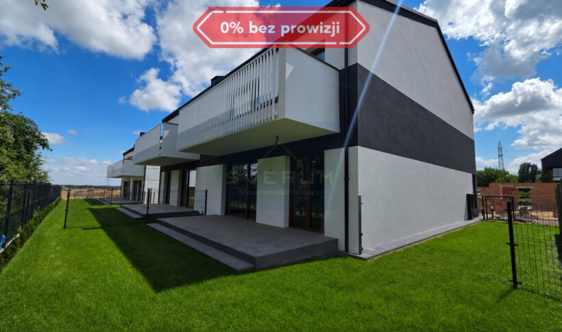 Mieszkanie na Sprzedaż, 74.18m2, Częstochowa-Północ - 0