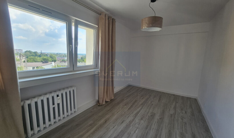Mieszkanie na Sprzedaż, 40.00m2, Częstochowa-Ostatni Grosz - 4