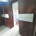 Mieszkanie na Sprzedaż, 44.00m2, Radomsko - 3