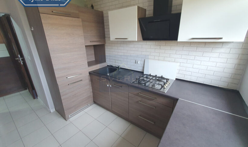 Mieszkanie na Sprzedaż, 44.00m2, Radomsko - 6