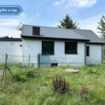 Dom na Sprzedaż, 80.00m2, Grabowa - 3