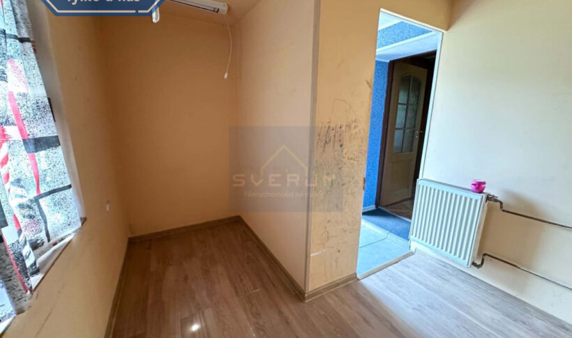 Dom na Sprzedaż, 80.00m2, Grabowa - 1
